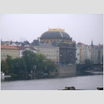 20_008 Prague.jpg